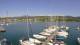 Velden am Wörthersee 29.04.2025 11:10