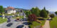 Velden am Wörthersee 30.04.2025 11:10