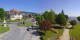 Velden am Wörthersee 30.04.2025 11:10