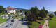 Velden am Wörthersee 09.07.2025 11:10