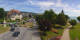 Velden am Wörthersee 30.06.2025 11:10