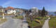 Velden am Wörthersee 09.03.2025 11:10