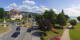 Velden am Wörthersee 05.07.2025 11:10