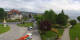 Velden am Wörthersee 08.05.2025 11:10