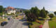 Velden am Wörthersee 06.07.2025 11:10