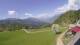 Weißensee 30.04.2025 11:10