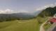 Weißensee 09.06.2025 11:10