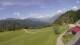 Weißensee 02.07.2025 11:10