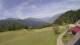Weißensee 14.06.2025 11:10