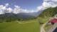 Weißensee 11.05.2025 11:10