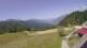 Weißensee 15.06.2025 11:10
