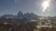 Alpe de Siusi 30.11.2024 11:11