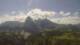 Alpe di Siusi 15.06.2025 11:11