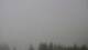 Seiser Alm 30.04.2025 11:11
