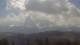 Seiser Alm 30.04.2025 11:11