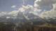 Seiser Alm 30.04.2025 11:11