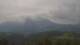 Seiser Alm 30.06.2025 11:11