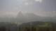 Seiser Alm 09.06.2025 11:11