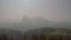 Seiser Alm 09.06.2025 11:11