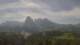 Alpe de Siusi 15.06.2025 11:11