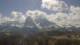 Alpe de Siusi 29.04.2025 11:11