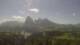 Seiser Alm 15.06.2025 11:11