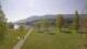 Presseggersee 30.04.2025 11:11