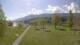 Presseggersee 30.04.2025 11:11