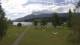 Presseggersee 09.07.2025 11:11