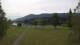 Presseggersee 12.07.2025 11:11