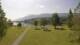 Presseggersee 23.06.2025 11:11