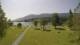 Presseggersee 14.06.2025 11:11