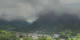 Siusi allo Sciliar 12.07.2025 11:12