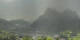 Seis am Schlern 09.06.2025 11:12