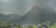 Seis am Schlern 10.06.2025 11:12