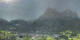 Siusi allo Sciliar 14.06.2025 11:12