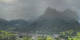 Seis am Schlern 15.06.2025 11:12