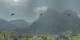 Siusi allo Sciliar 29.04.2025 11:12