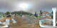Schenna 09.06.2025 11:12
