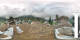 Schenna 05.07.2025 11:12