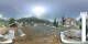 Scena 29.04.2025 11:12
