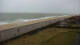 Westerland (Sylt) 19.02.2025 11:17