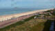 Westerland (Sylt) 30.04.2025 11:17