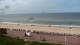 Westerland (Sylt) 30.04.2025 11:17