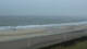 Westerland (Sylt) 17.01.2025 11:17