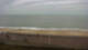 Westerland (Sylt) 06.03.2025 11:17