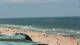 Westerland (Sylt) 12.07.2025 11:16