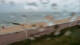 Westerland (Sylt) 01.07.2025 11:16