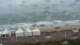Westerland (Sylt) 08.06.2025 11:17
