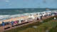 Westerland (Sylt) 09.06.2025 11:16